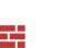 footerlogo