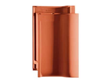 Керамическая черепица CREATON Balance Nuance