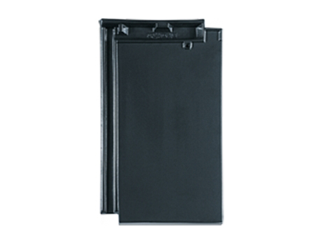 Керамическая черепица CREATON Domino Finesse