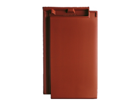 Керамическая черепица CREATON Domino Nuance