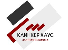 Клинкерная брусчатка Penter Padova
