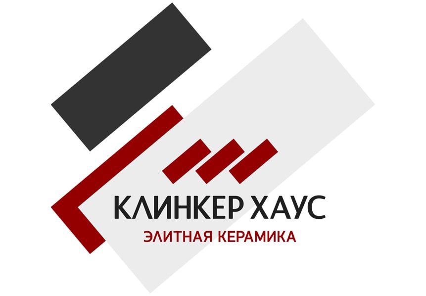 Клинкерная брусчатка Penter Rood wasserstrich