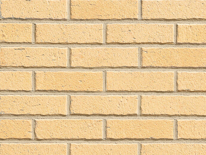 Клинкерная плитка Roben Aarhus sandweiss-bunt