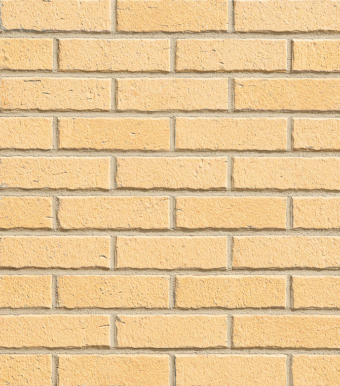 Клинкерный кирпич Roben AARHUS sandweiss-bunt