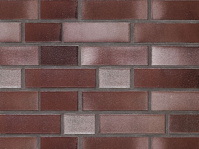 Клинкерная плитка Roben Adelaide burgund