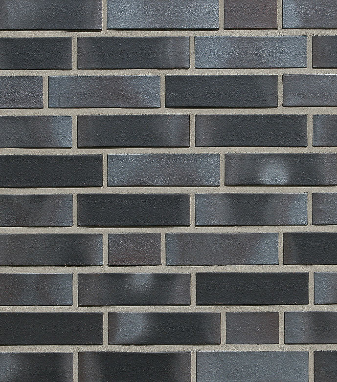 Клинкерный кирпич Roben BRIGHTON
