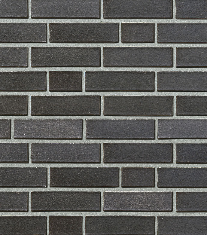 Клинкерный кирпич Roben CAMBRIDGE