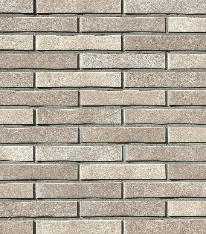 Клинкерный кирпич Roben DOVER LDF