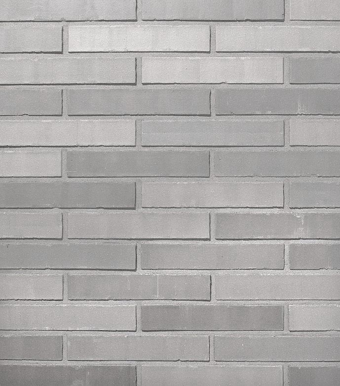 Клинкерный кирпич Roben FARO grau-bunt