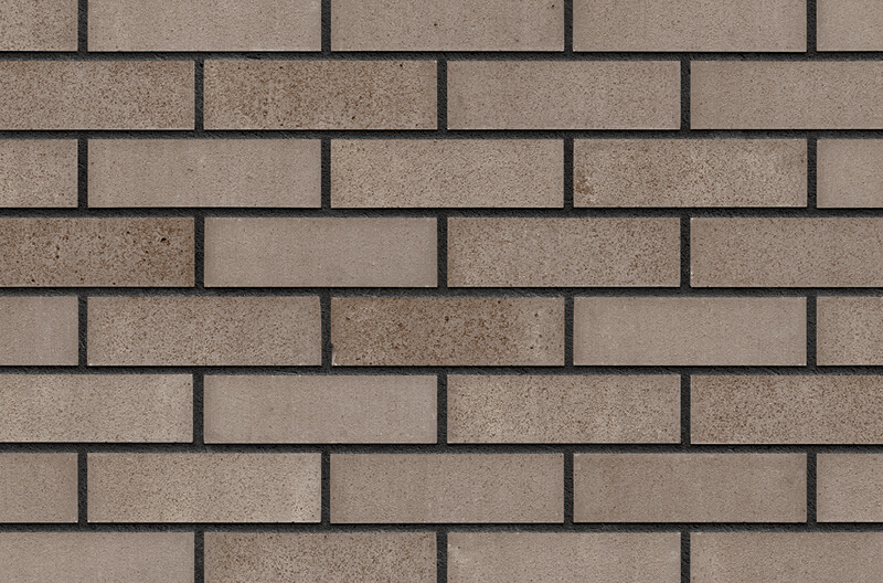 Клинкерная фасадная плитка Vestero`s walls (HF73)