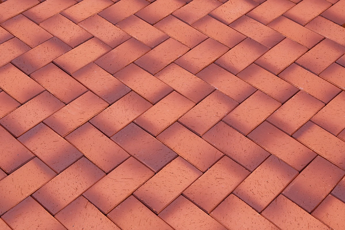 Клинкерная брусчатка LODE LHL LAVA