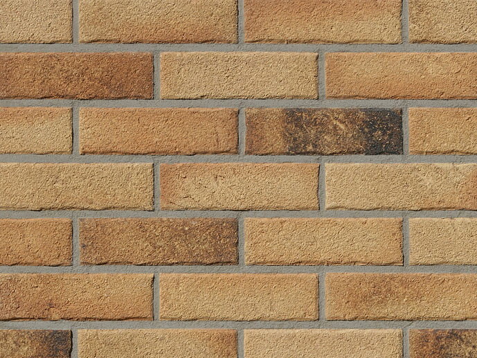 Клинкерная плитка Roben Manus tonga carbon