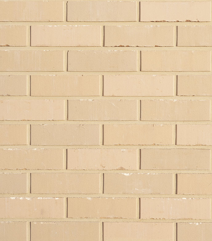 Клинкерный кирпич Roben MILANO sandweiss