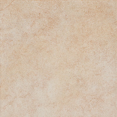 Клинкерная напольная плитка Interbau Blink Nature Art 111 Sahara Beige