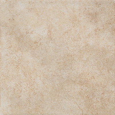 Клинкерная напольная плитка Interbau Blink Nature Art 112 Bambus Beige