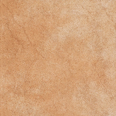 Клинкерная напольная плитка Interbau Blink Nature Art 113 Gold Braun