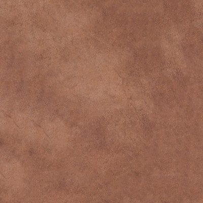 Клинкерная напольная плитка Interbau Blink Nature Art 114 Cognac Braun