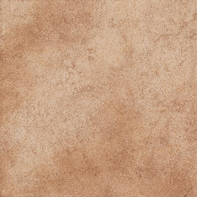 Клинкерная напольная плитка Interbau Blink Nature Art 115 Gobi Sand