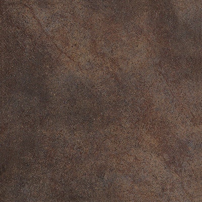 Клинкерная напольная плитка Interbau Blink Nature Art 118 Lava Schwarz