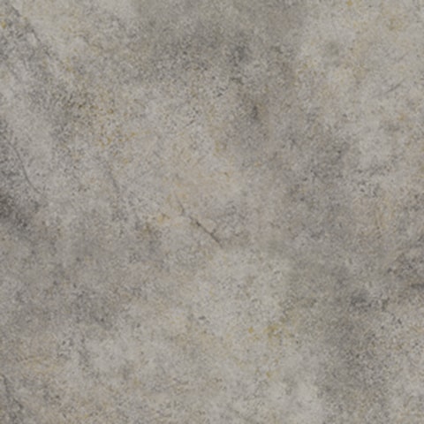 Клинкерная напольная плитка Interbau Blink Nature Art 119 Quarz Grau
