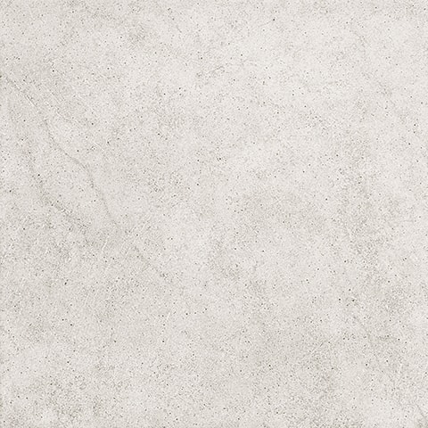 Клинкерная напольная плитка Interbau Blink Nature Art 120 Tangra Grau