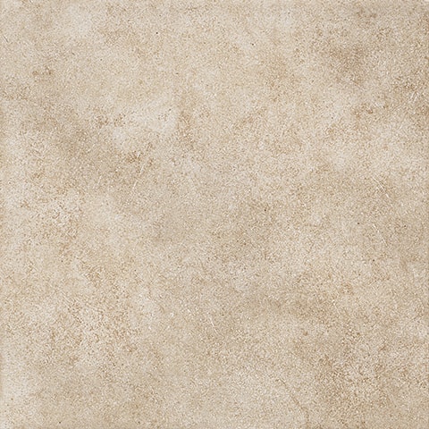 Клинкерная напольная плитка Interbau Blink Nature Art 122 Bambus Beige