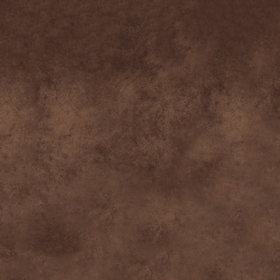 Клинкерная напольная плитка Interbau Blink Nature Art 124 Umbra Braun