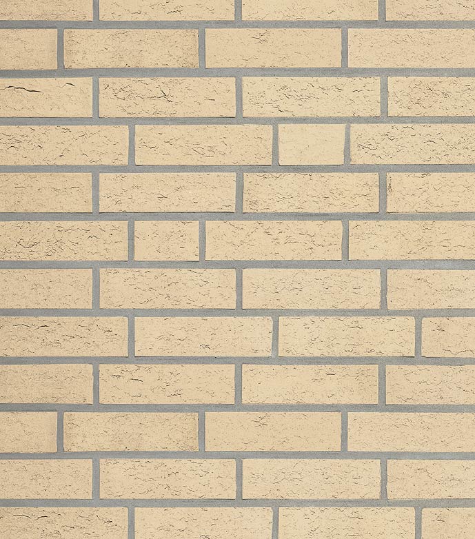 Клинкерный кирпич Roben RAVELLO sandweiss