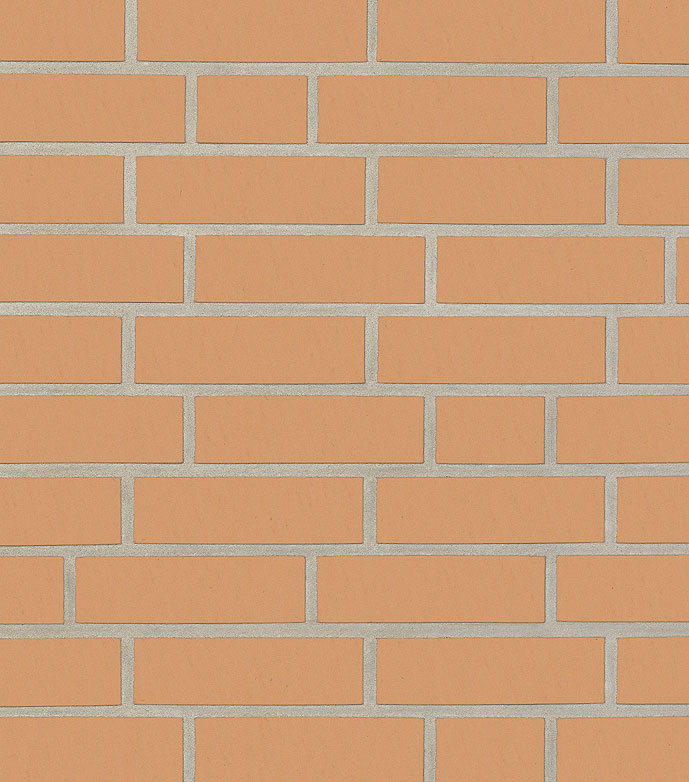 Клинкерный кирпич Roben SORRENTO gelb-orange