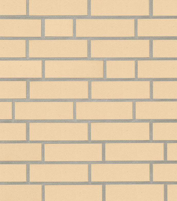 Клинкерный кирпич Roben SORRENTO sandweiss