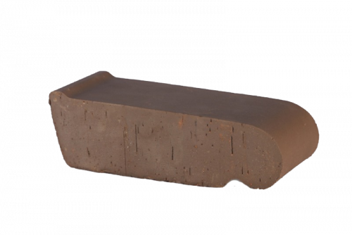Подоконник Brunis гладкий (225x60x88) малый
