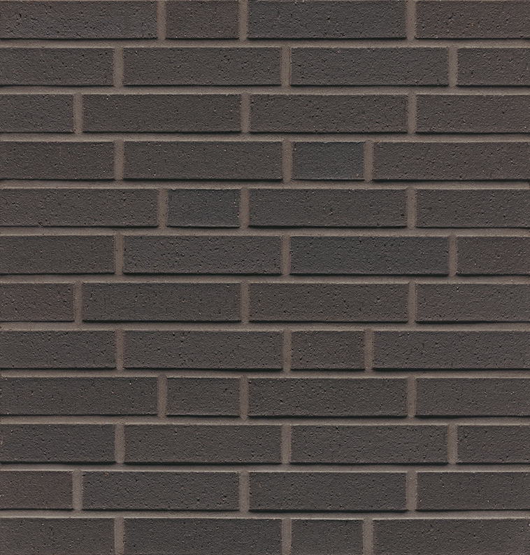 Клинкерный кирпич MUHR WF 01 Niederlausitzer Gelb spezial glatt