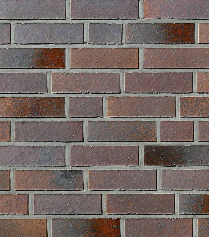Клинкерный кирпич Roben WINDSOR