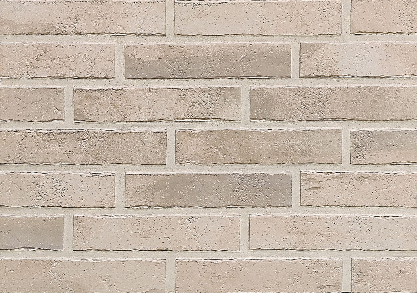 Клинкерная плитка длинная Westerwalder Klinker URBAN WK122 BEIGE