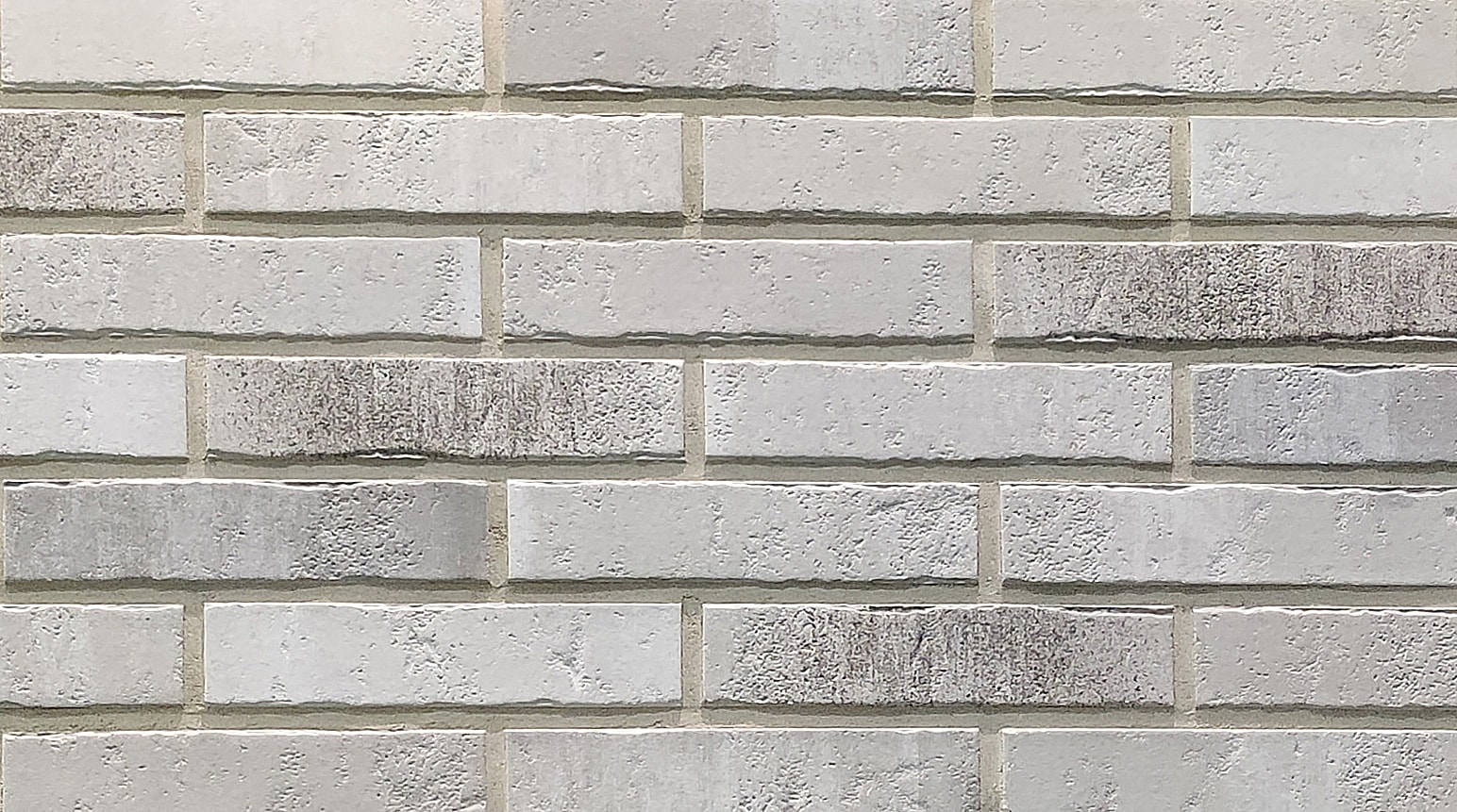 Клинкерная плитка длинная Westerwalder Klinker URBAN WK123 GRAU