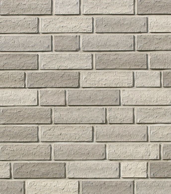 Клинкерный кирпич Roben Yukon granit NF